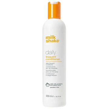 Acondicionado de uso diario -Daily Frequent acondicionador