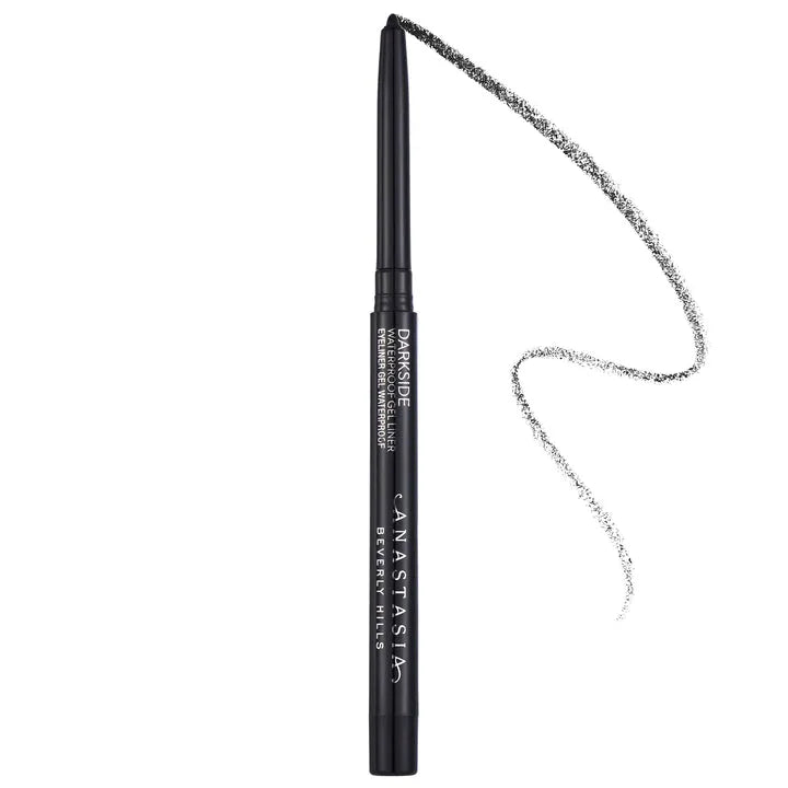 Darkside Waterproof Eyeliner