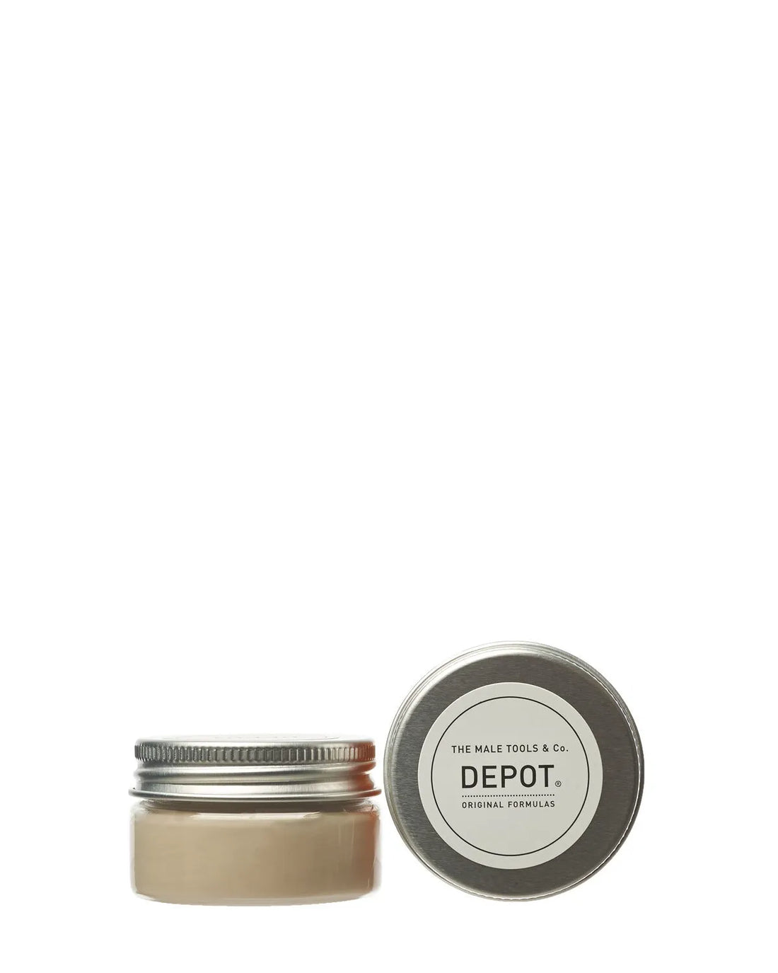 Depot 302 Clay Pomade