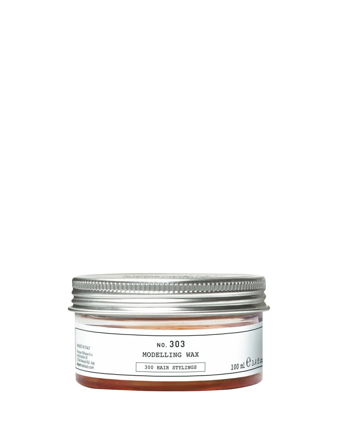 Depot 303 Modelling Wax