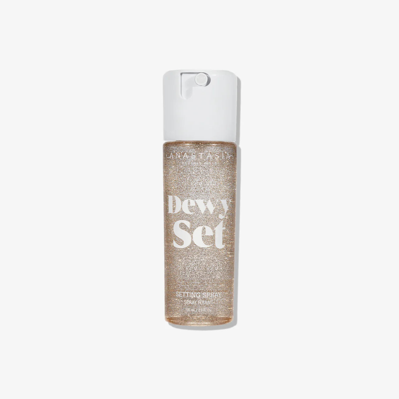 Dewy Set