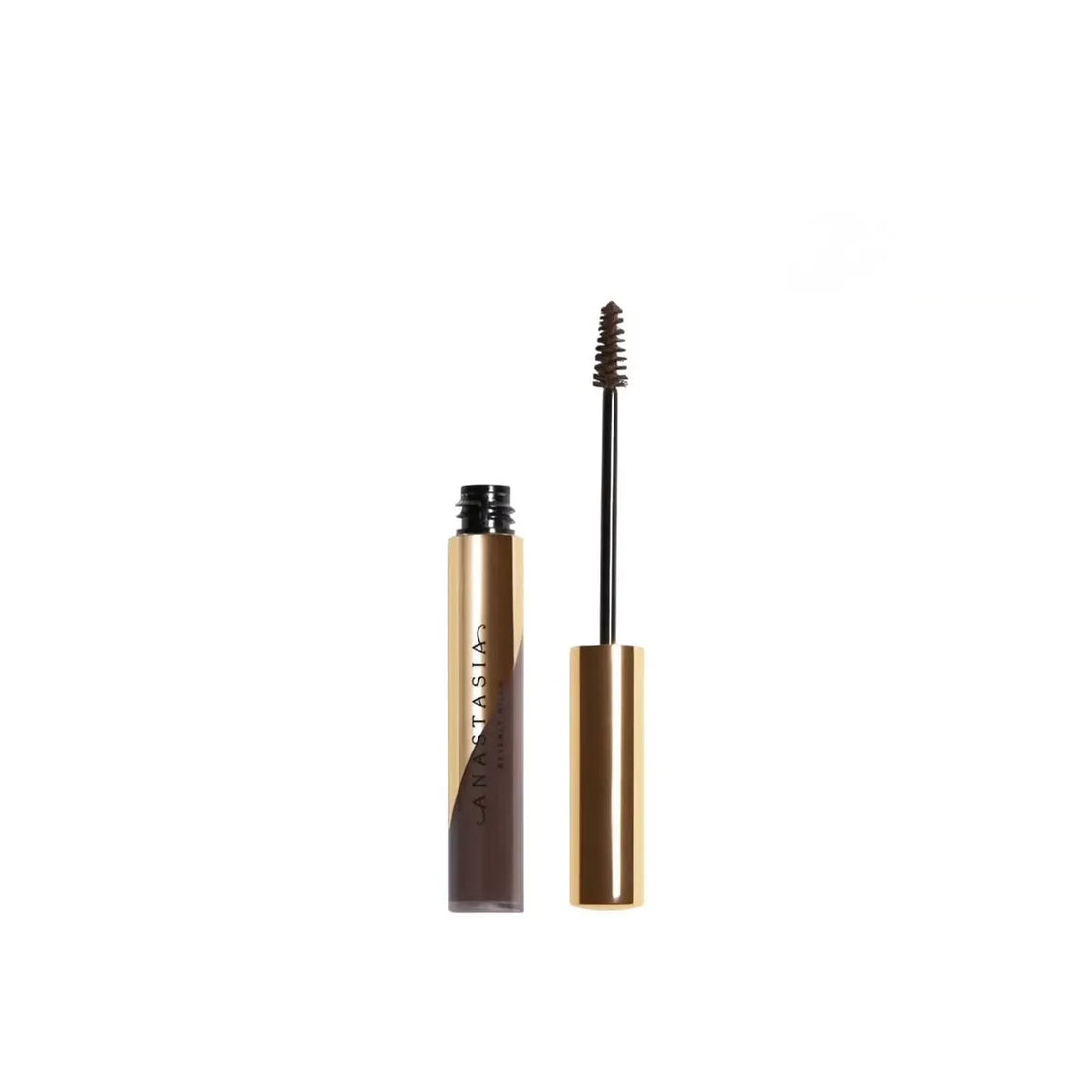 Dipbrow Gel
