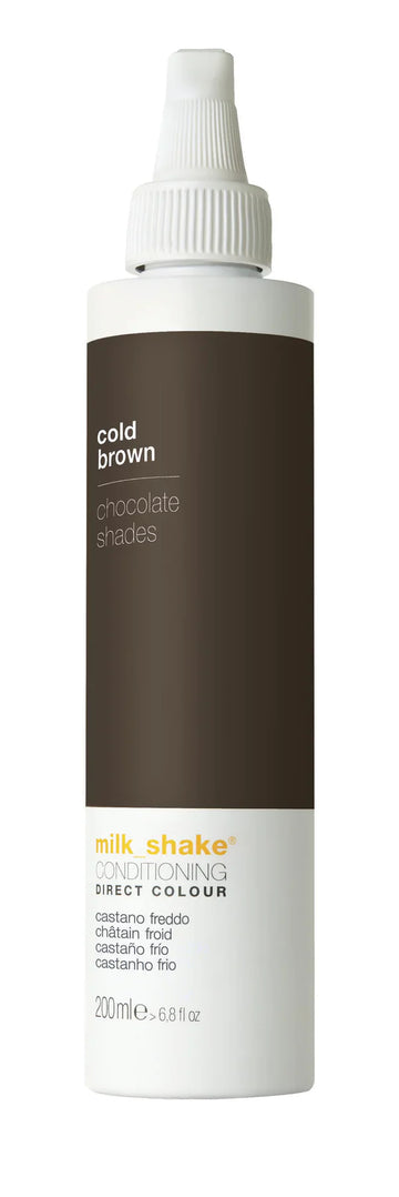 Direct Colour 100Ml