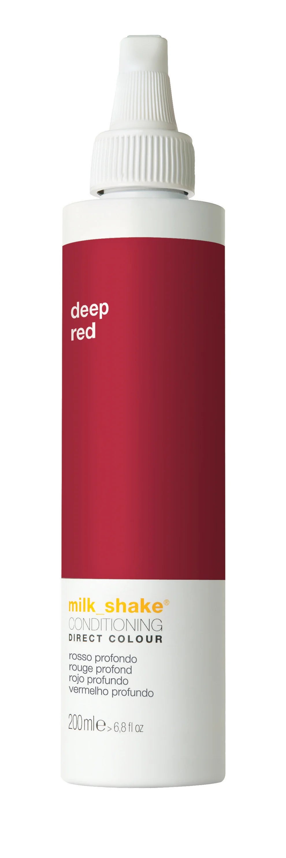 Direct Colour 100Ml