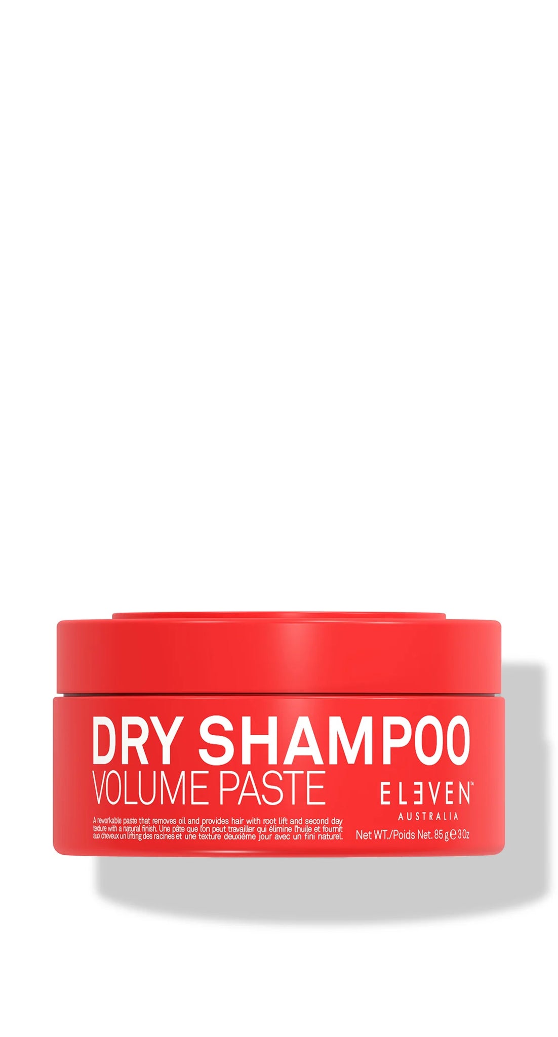 Dry Shampoo Volume Paste (85g)