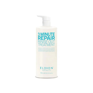 ELE-3 Minute Repair Rinse Out Treatment (960ml /32.5 fl oz)
