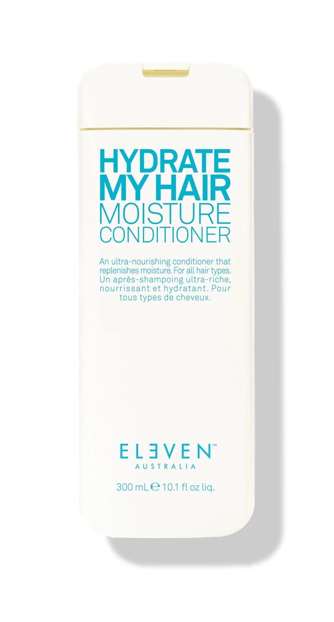 ELE-Hydrate My Hair Conditioner (300ml /10.1 fl oz)