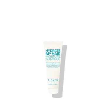 ELE-Hydrate My Hair Moisture Conditioner (50ml /1.7 fl oz)