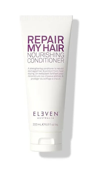 ELE-Repair My Hair Nourishing Conditioner