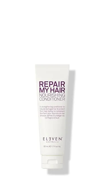 ELE-Repair My Hair Nourishing Conditioner
