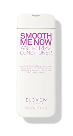 ELE-Smooth Me Now Anti-Frizz Conditioner