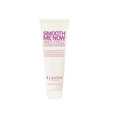 ELE-Smooth Me Now Anti-Frizz Conditioner