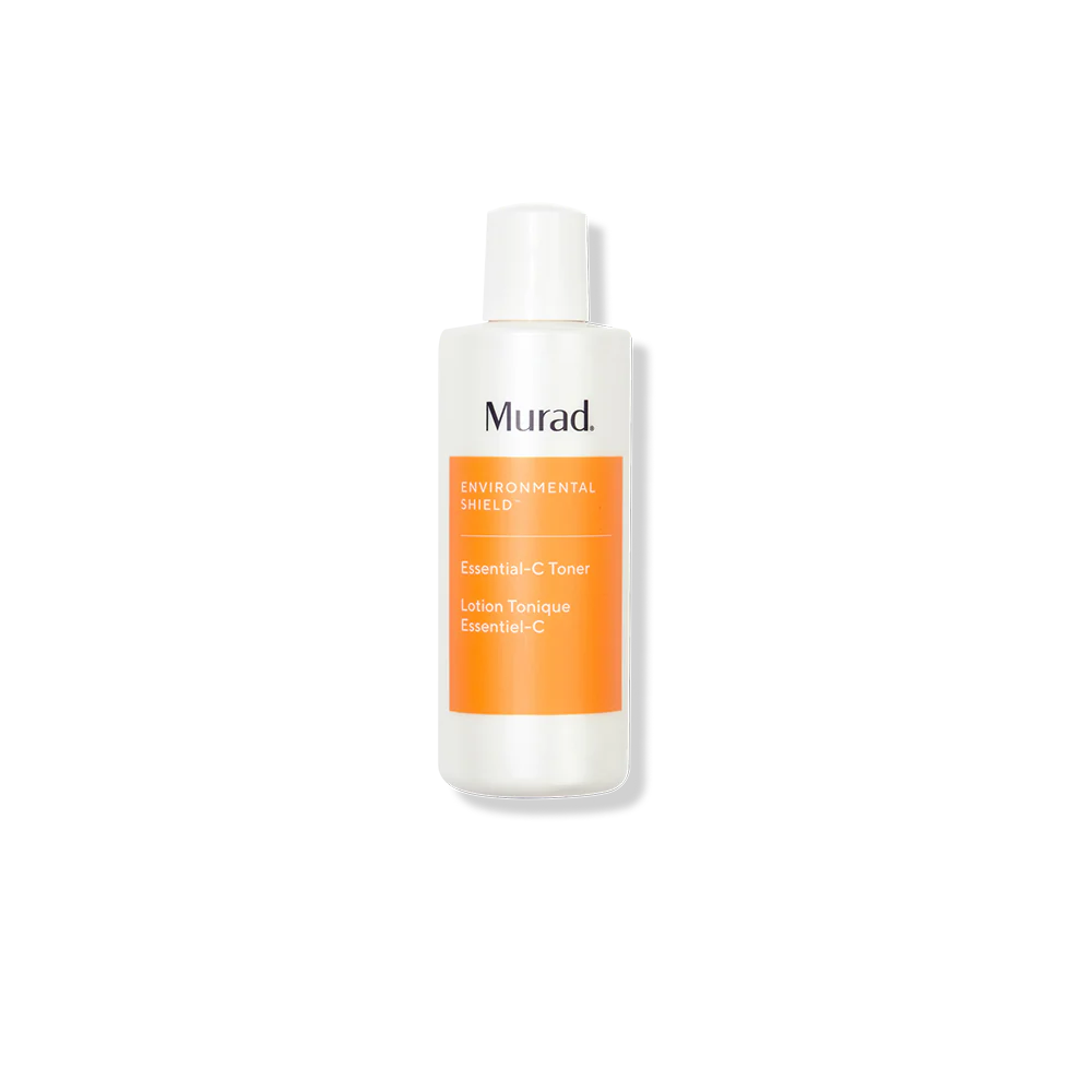 Essential-C Toner 178 ml ml 6 oz intl