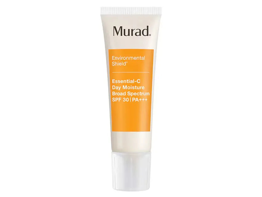 Essential-C Day Moisture Broad Spectrum SPF 30 PA+++ 1.7oz intl