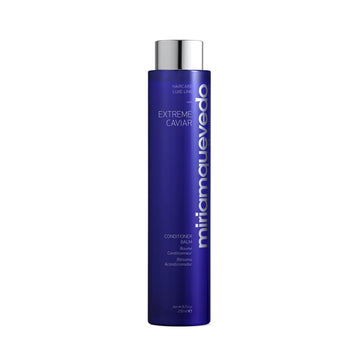 EXTREME CONDITIONER BALM - 250ml Recycled