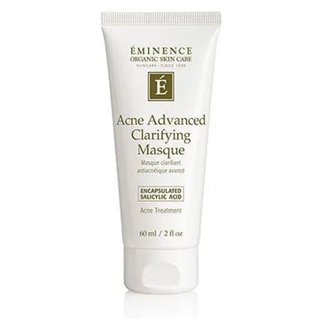 Eminence:Acne Advanced Clarifying Masque (60ml / 2 fl oz)