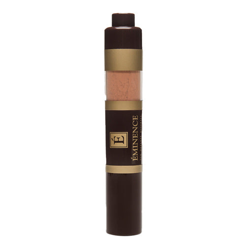 Eminence Cinnamon Bronzer No. 5 SPF 30 (10g / 0,317 oz) Profesional