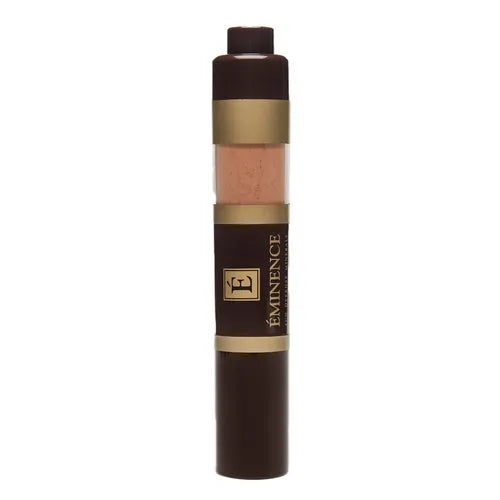Cinnamon Bronzer No.5 SPF 30 8g