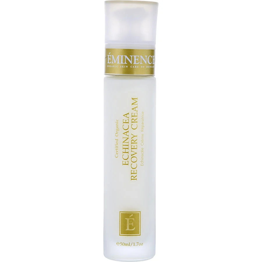 Eminence Echinacea Recovery Cream (50ml / 1.7oz)
