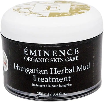 Eminence Hungarian Herbal Mud Treatment (250 ml / 8.4 oz) Profesional