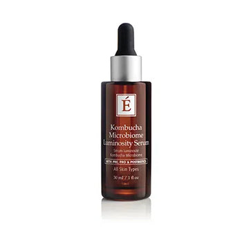 Eminence Kombucha Microbiome Luminosity Serum (30 ml /1oz)