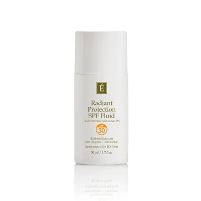 Eminence Radiant Protection SPF Fluid (50 ml/ 1.7oz)