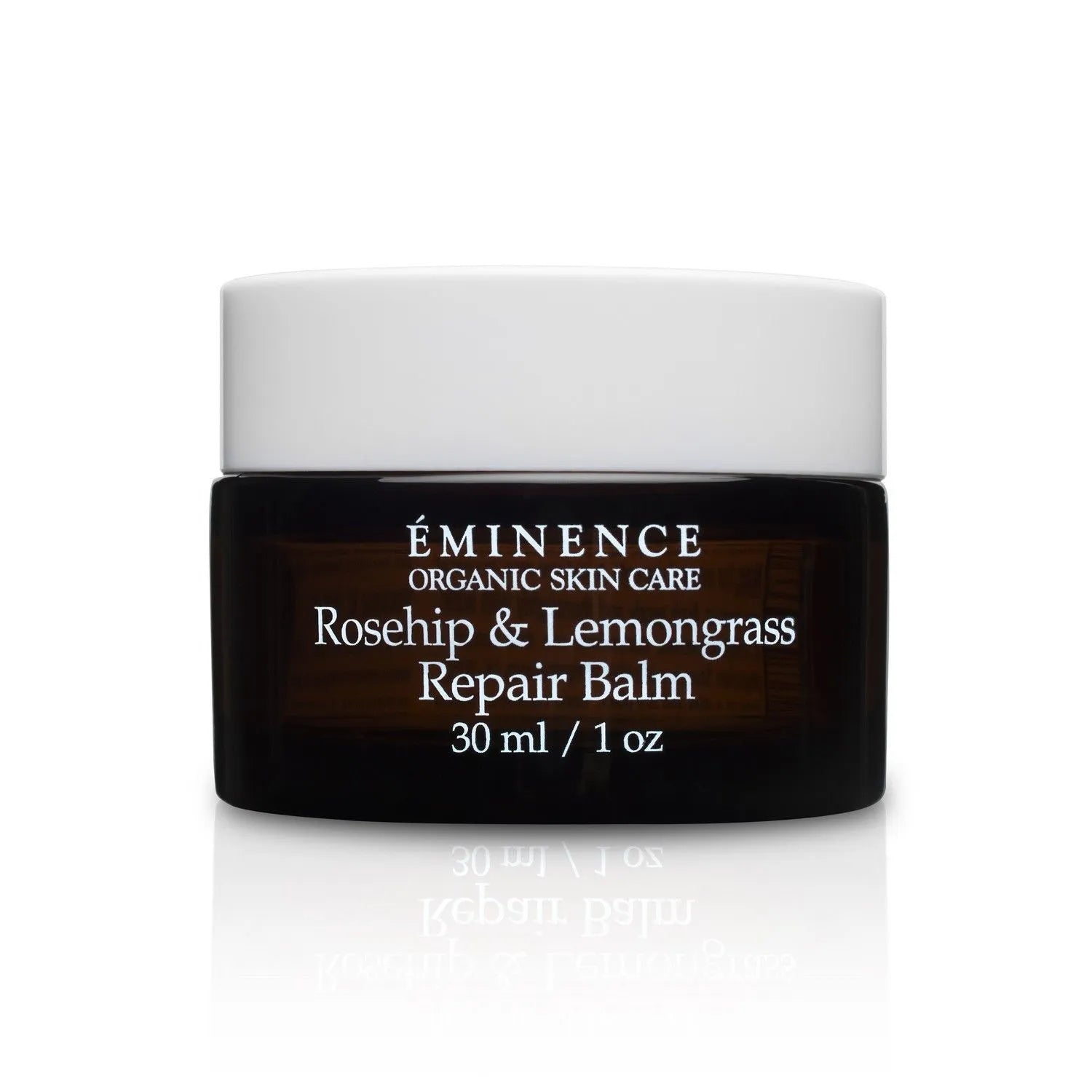 Eminence Rosehip & Lemongrass Repair Balm (30ml / 1 fl oz)