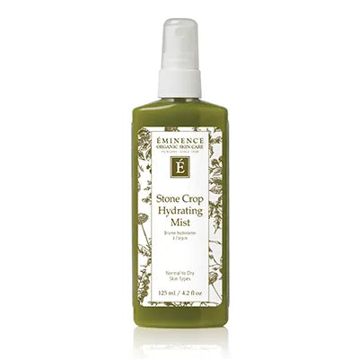 Eminence Stone Crop Hydrating Mist (125ml / 4.2 fl oz)
