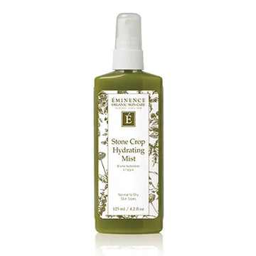 Eminence Stone Crop Hydrating Mist (125ml / 4.2 fl oz)