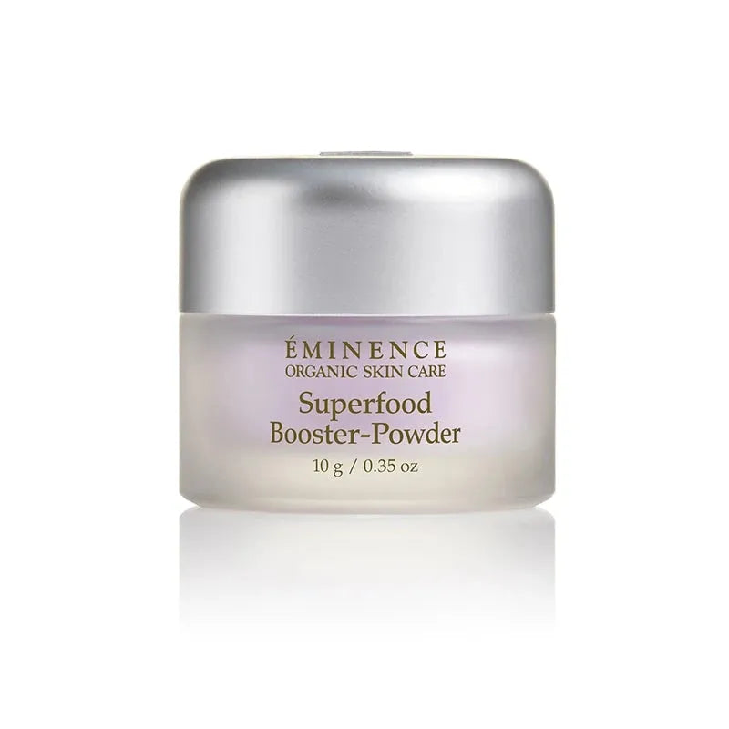 Eminence Superfood Booster-Powder (10g / 0.35 oz)