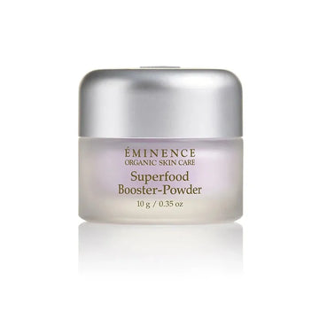 Eminence Superfood Booster-Powder (10g / 0.35 oz)