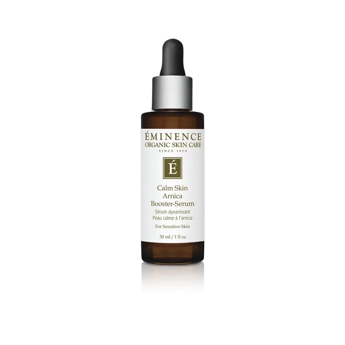 Eminence: Calm Skin Arnica Booster Serum (30 ml / 1 oz)