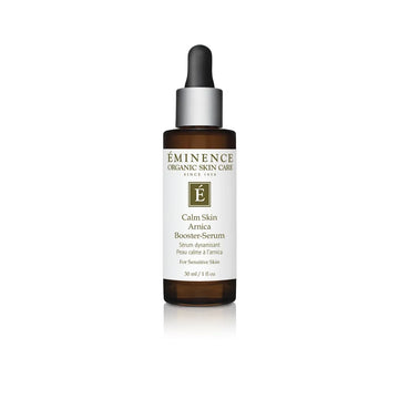 Eminence: Calm Skin Arnica Booster Serum (30 ml / 1 oz)