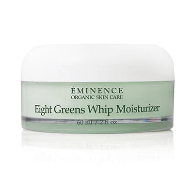 Eminence:Eight Greens Whip Moisturizer 60 ml 2 fl oz