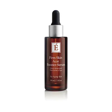 Eminence: Firm Skin Acai Booster- Serum (30 ml / 1oz)