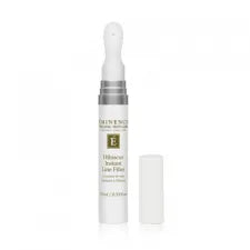 Eminence:Hibiscus Ultra Lift Eye Cream (15 ml / 0.5 oz)