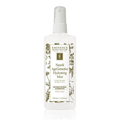 Eminence: Neroli Hydrating Mist (125 ml /4.2oz)