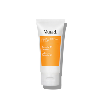 Essential-C Cleanser 60 ml Travel size