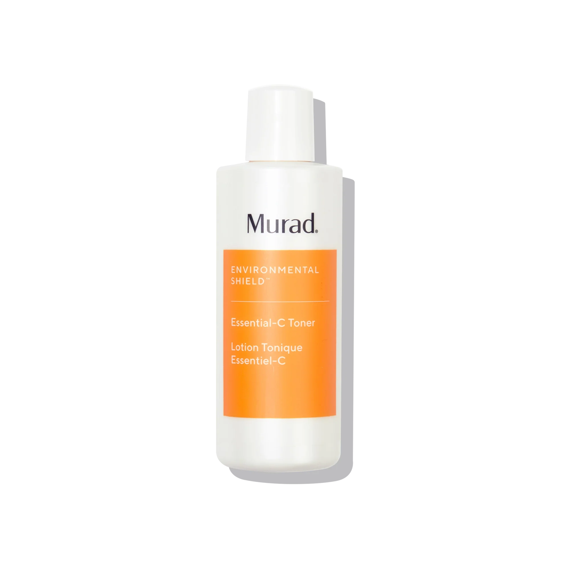 Essential-C Toner, 500mL (16.9 oz.)