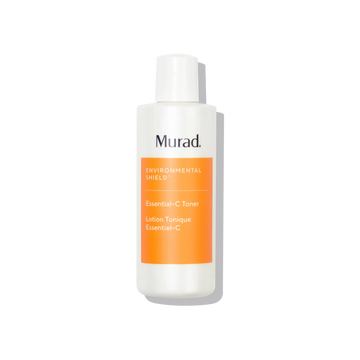 Essential-C Toner, 500mL (16.9 oz.)