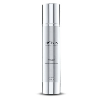 Exfolactic Cleanser (120 ml)