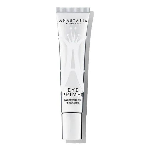 Eye Primer