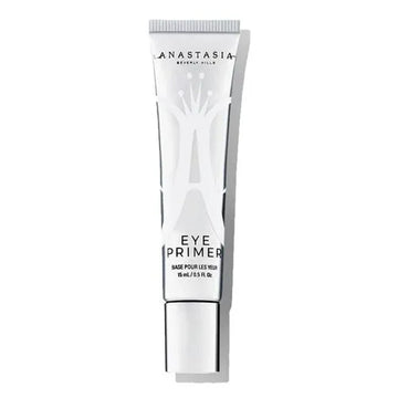 Eye Primer