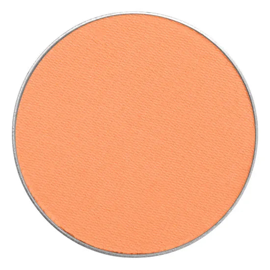 Eye Shadow Single