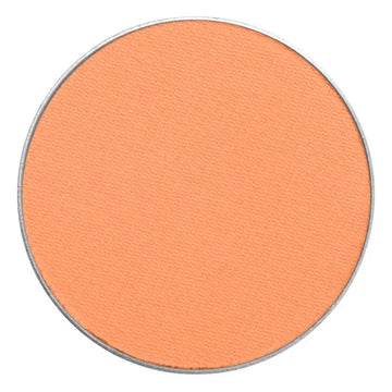 Eye Shadow Single