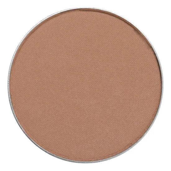Eye Shadow Single