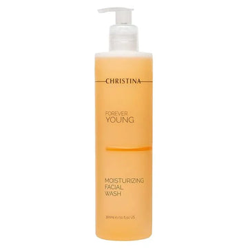 FY-1 Purifying gel 300