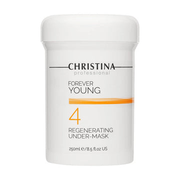 FY-4 Regererating under-mask 250