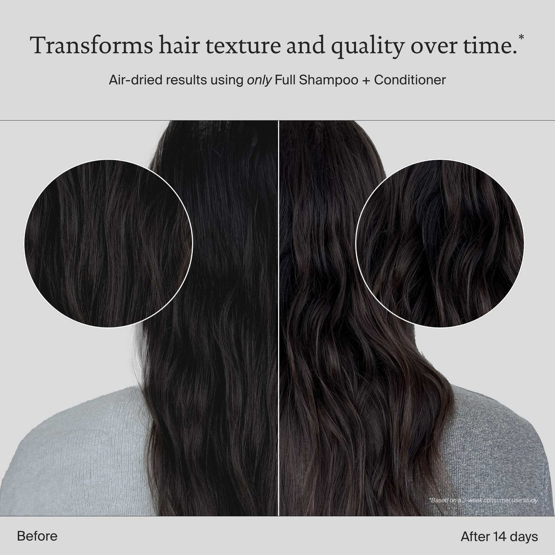 Full Conditioner