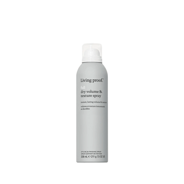 Full Dry Volume & Texture Spray